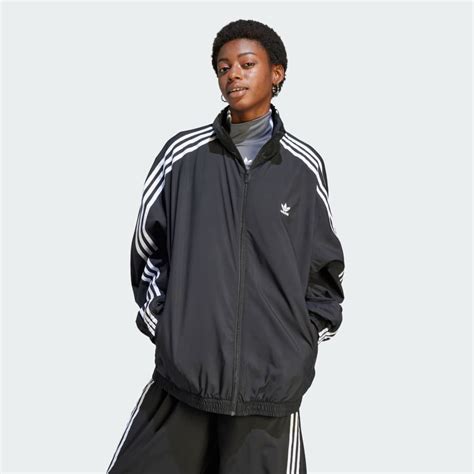 adidas Originals – Adilenium – Oversize